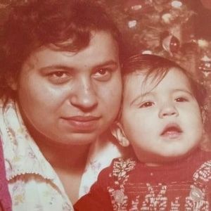 Meet your Posher, Martha